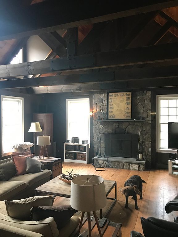 52 Dugan Rd - Property Image