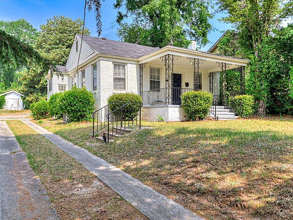 2nd image of 1447 Heard Avenue