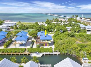 4 Kyle Way E, Marathon, FL 33050