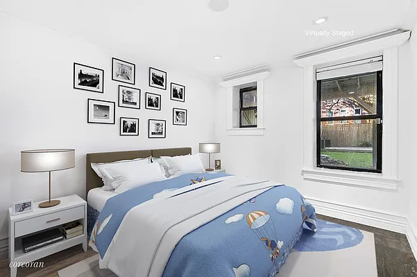 Rented by Corcoran | media 18