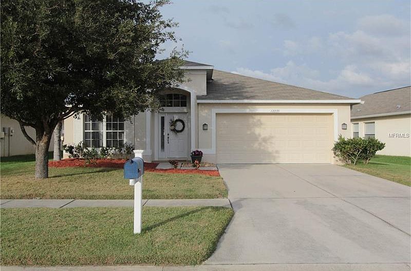 1st image of 17235 Poppy Fields Ln