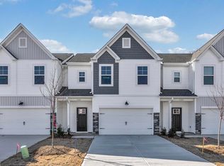 3081 Olivette Pl LOT 78, Duncan, SC 29334