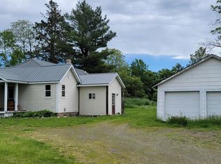 2983 State Highway 18, Isle, MN 56342