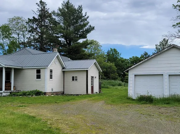 2983 State Highway 18, Isle, MN 56342