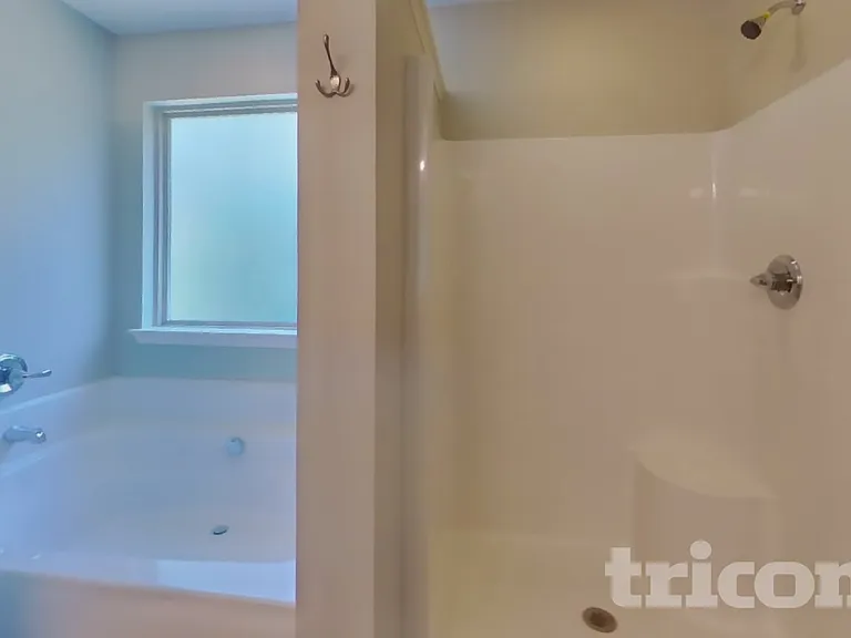 203 Magnaview Dr — Photo 14