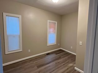 226 Pennsylvania Ave, Rochester, NY 14609