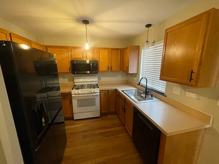 3510 Meadow Lily Dr — Photo 14