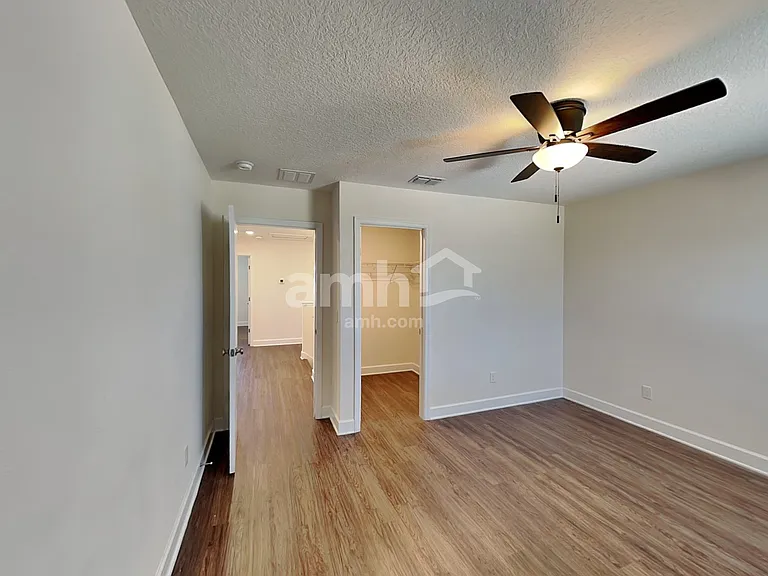 242 Crestrun Loop — Photo 18
