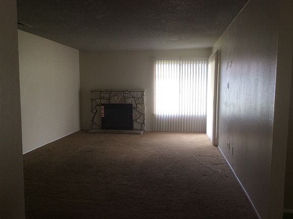 5th image of 7384 Kaiser Ave