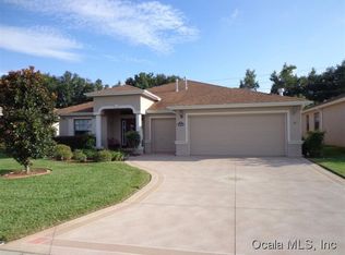16441 SW 14th Avenue Rd, Ocala, FL 34473