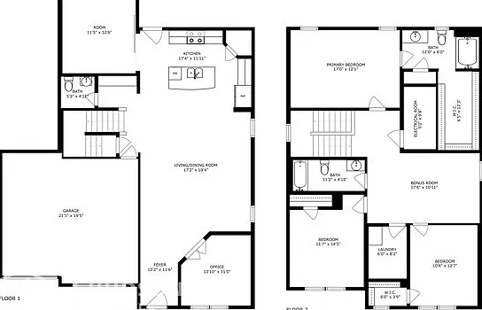 1548 Forkhorn Dr — Photo 22
