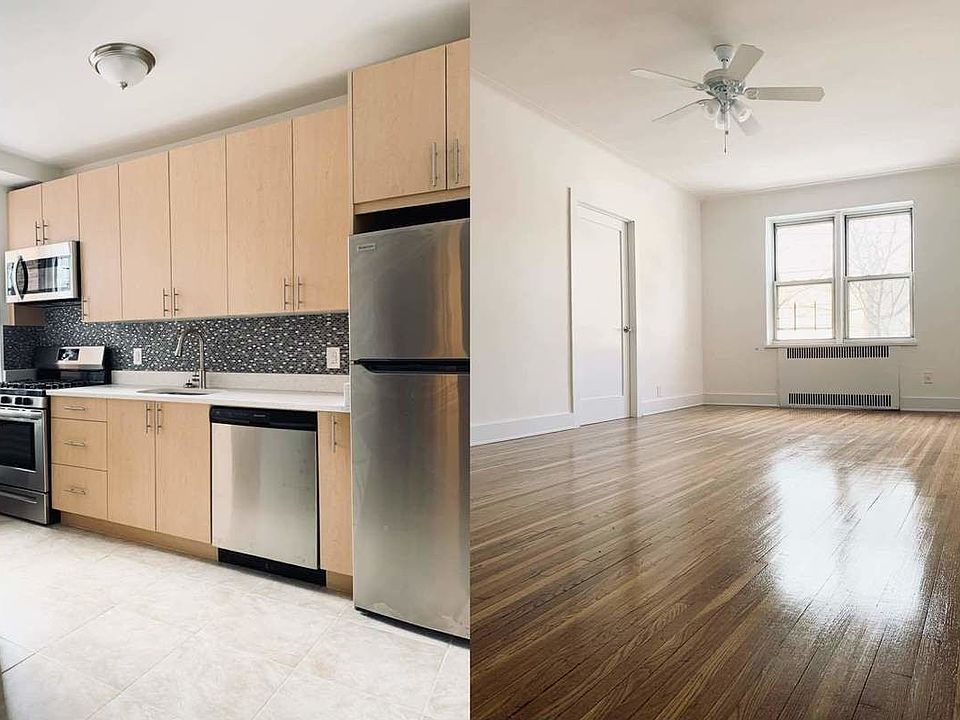 1st image of 93-54 Queens Blvd #O1g