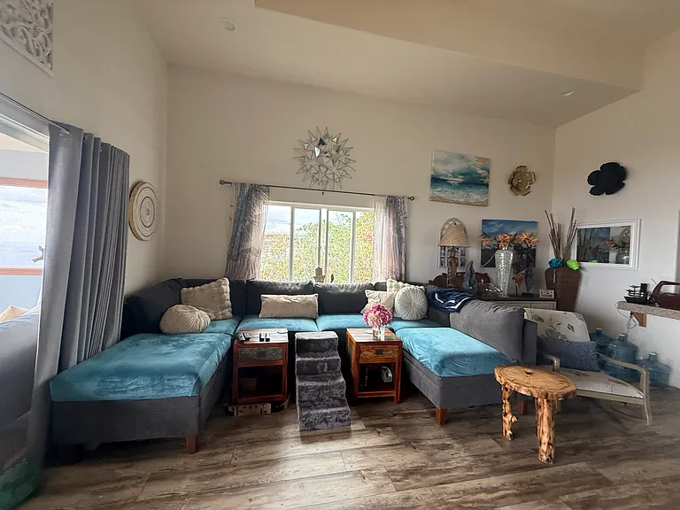 87-3184 Huna Kai Rd — Photo 47