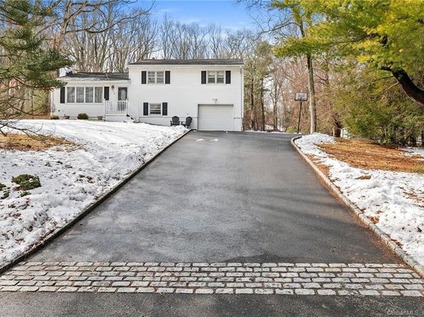 Brookfield, CT Homes Recently Sold - Movoto