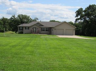 11515 Rutledge Rd, Ottumwa, IA 52501