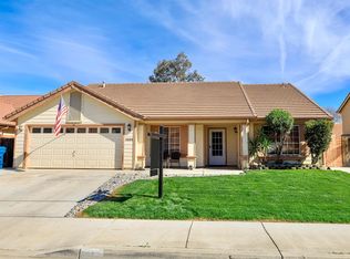 2064 Pepperdine Dr, Los Banos, CA 93635