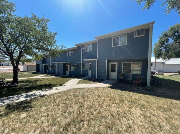 615 S Main St #3