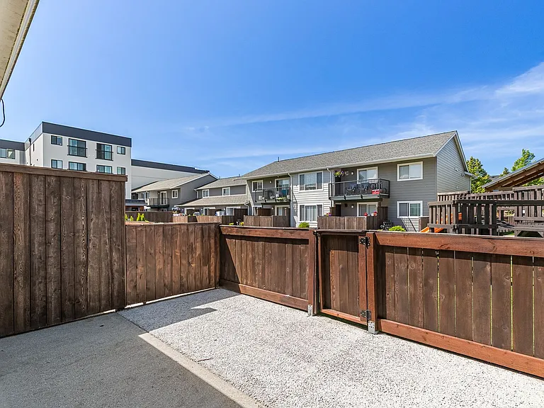 Parkview Apartments Your Next Home Awaits! — Photo 62