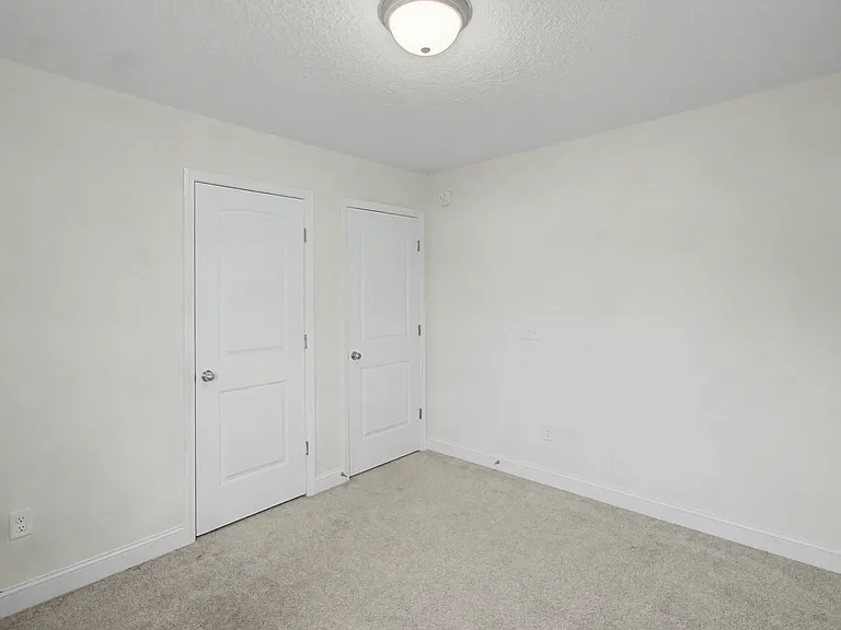 1246 Grayson Ave — Photo 19