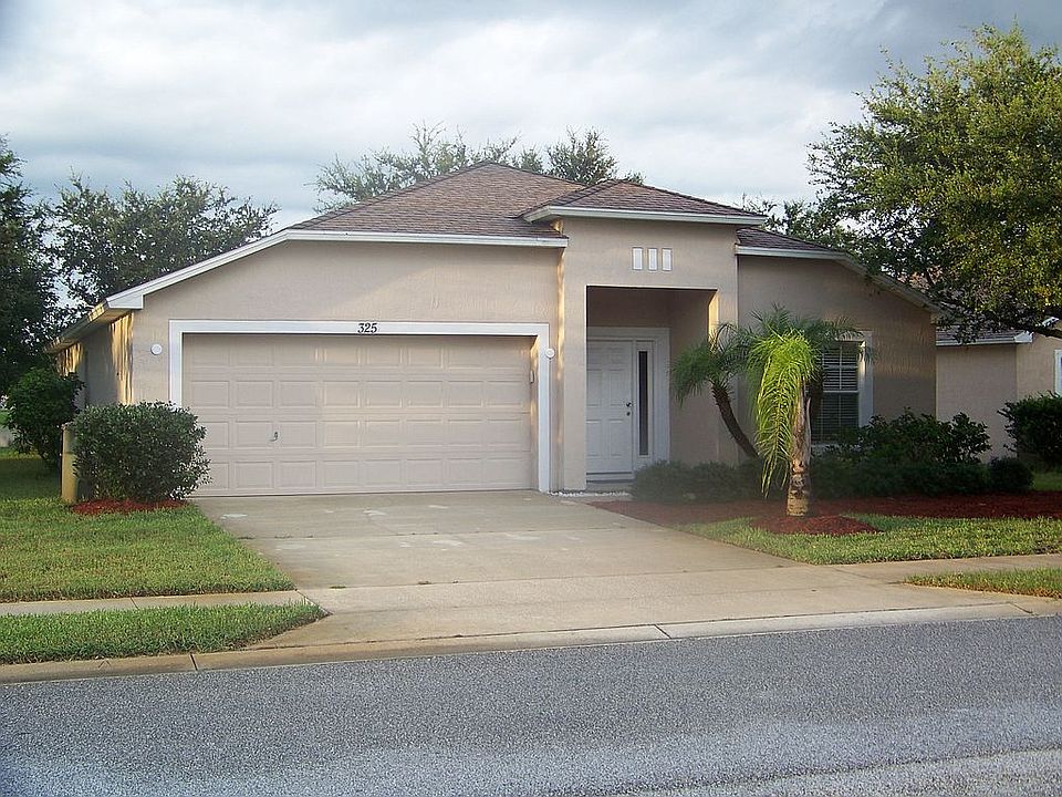 325 Grand Preserve Way, Daytona Beach, FL 32117 Zillow