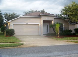325 Grand Preserve Way, Daytona Beach, FL 32117
