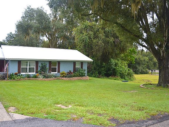 2nd image of 12046 Joe Herrmann Dr