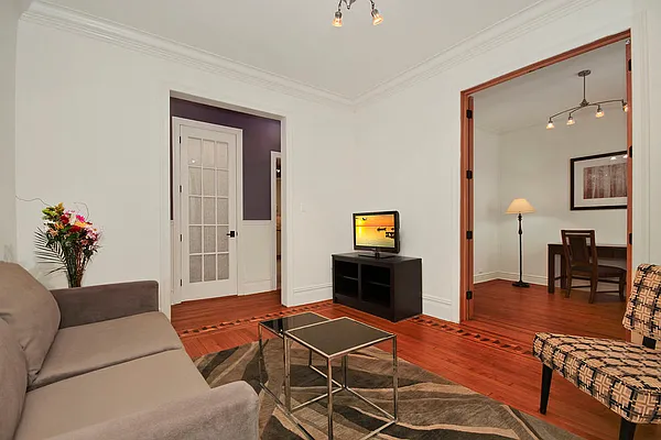 Sold by Corcoran | media 16