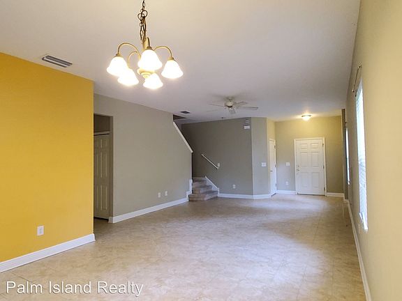 5th image of 9304 River Rock Ln