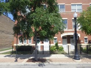 2306 E 71st St #B, Chicago, IL 60649