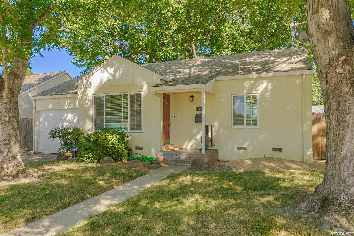 1027 Park Blvd, West Sacramento, CA 95691 Zillow