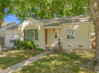 1027 Park Blvd, West Sacramento, CA 95691