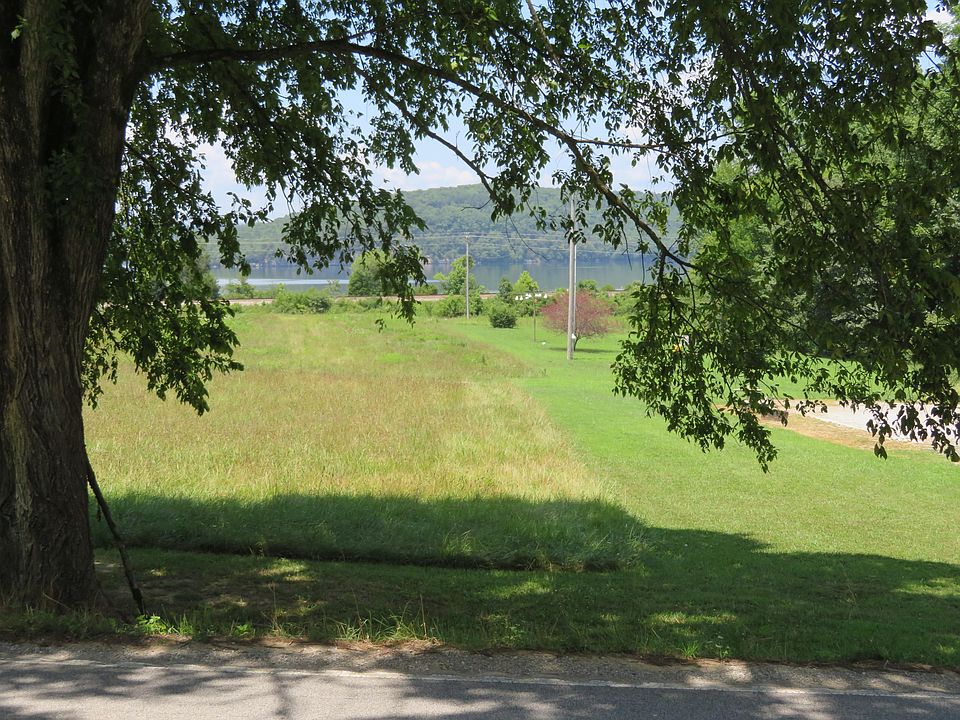 1st image of 0 Highway 156 Lot 10 & 11