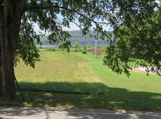 0 Highway 156 LOT 10 & 11, South Pittsburg, TN 37380