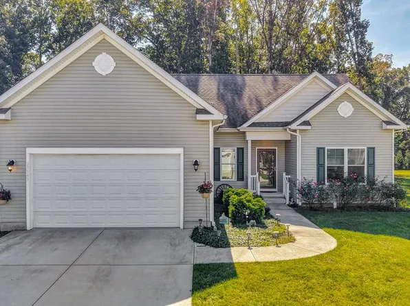 28943 E Henry Pl, Millsboro, DE 19966