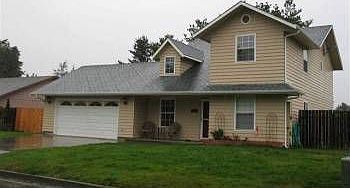 1st image of 120 Victoria Ln