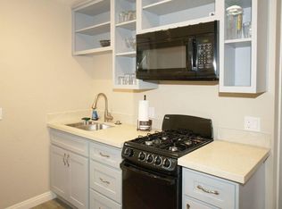 439 Jeffries Rd UNIT 2, Big Bear Lake, CA 92315