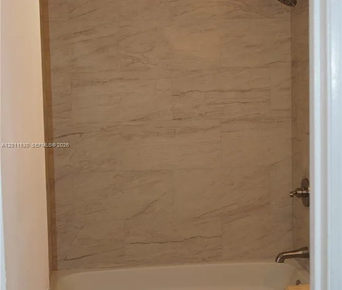 10722 La Placida Dr #9-B2 — Photo 19
