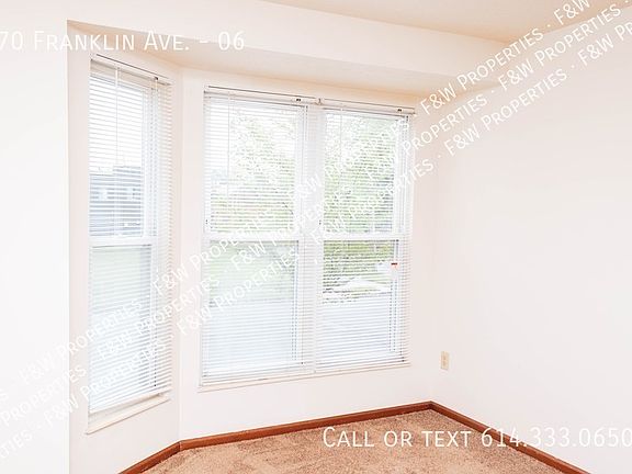 5th image of 1170 Franklin Ave APT 6