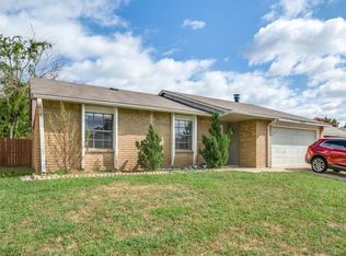 10239 Red Maple Dr, Dallas, TX 75249