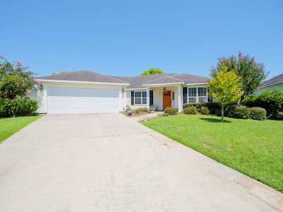 211 Bluebird Cv, Hahira, GA, 31632