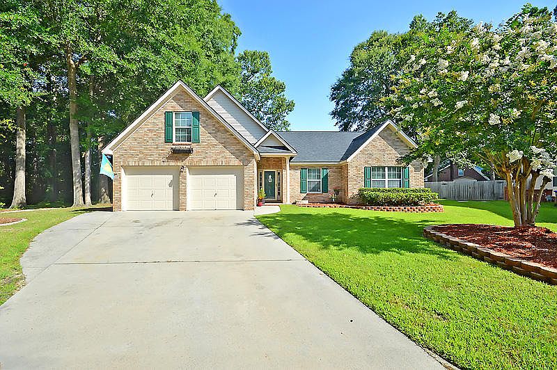 1st image of 126 Winslow Ln