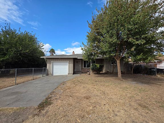 2nd image of 6941 7th Ave