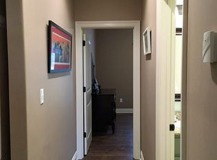 3406 Tank Trl, Leesville, LA 71446