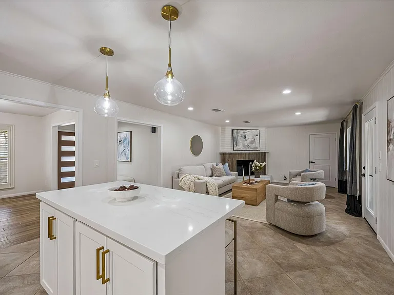 11418 Ash Creek Dr — Photo 4