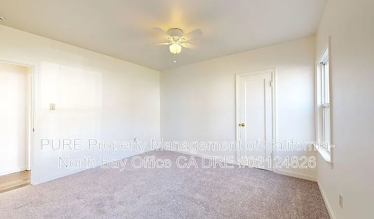 4922 Sonoma Hwy — Photo 19