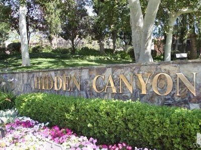 572 N Via Colinas, Westlake Village, CA, 91362