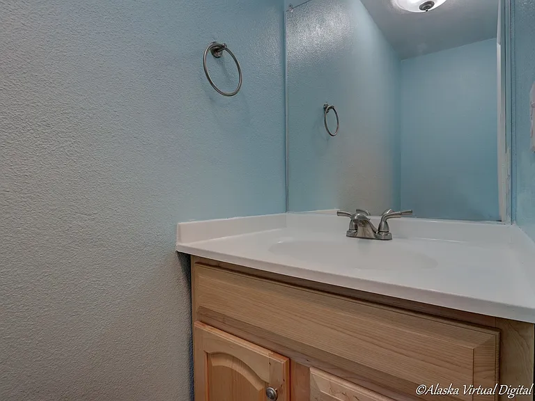 9220 Glenn Haven Dr #8 — Photo 10