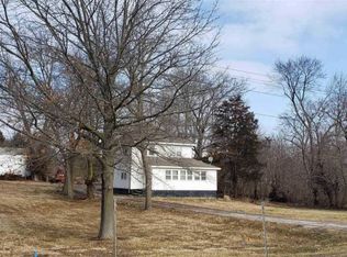 4955 Camp Butler Rd, Springfield, IL 62707