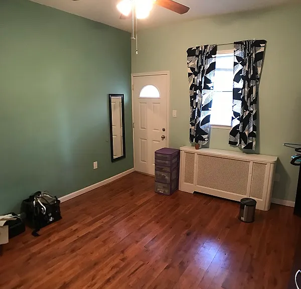 2233-s-15th-st-1-9