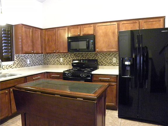 4th image of 6304 Joel King Pl